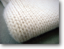 画像の説明 画像の説明